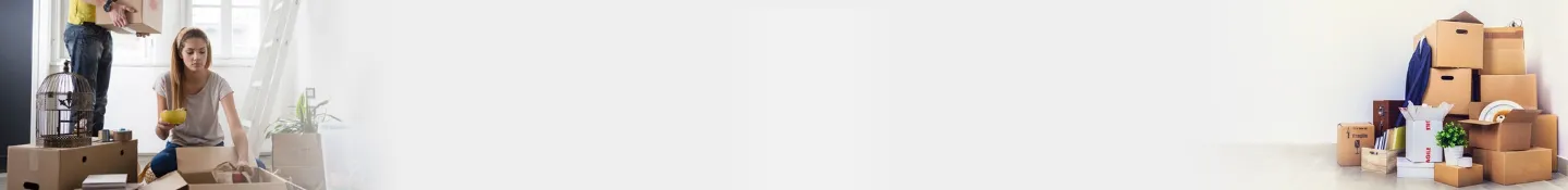 Local Packers and Movers in Satellite