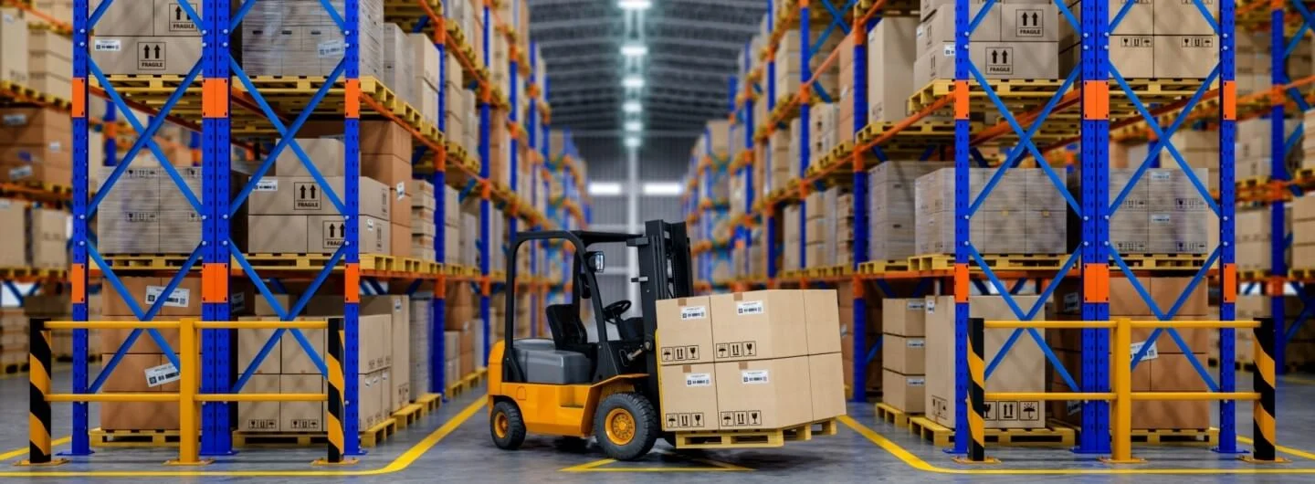 Mangalam Road Trans Packers and Movers Ahmedabad