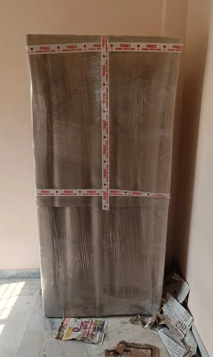 Mangalam Road Trans Packers and Movers in Ahmedabad